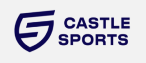 Castle Sports Logo