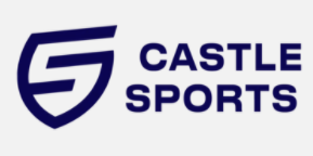 Castle Sports Logo